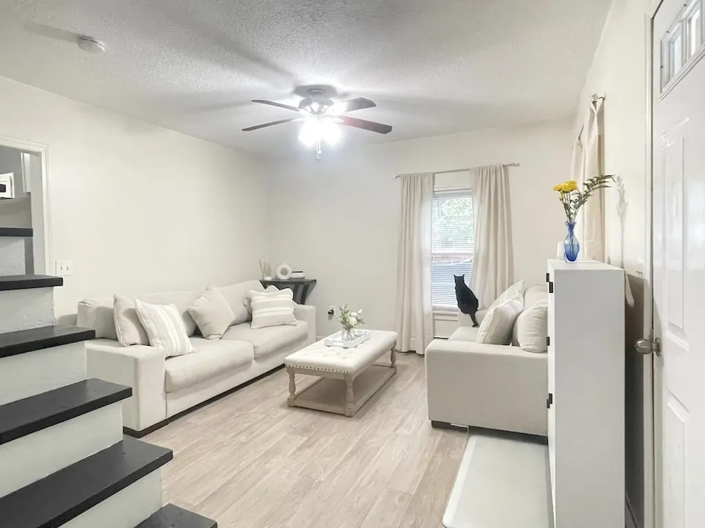 98 Monadnock Street Troy NH 03465