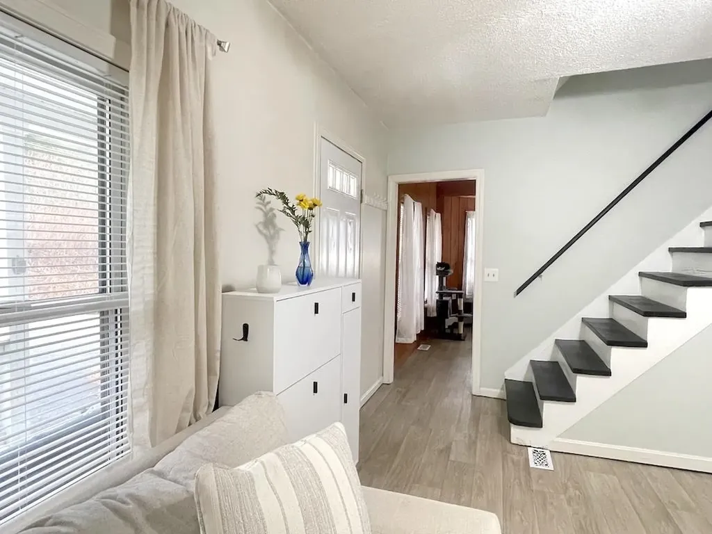 98 Monadnock Street Troy NH 03465