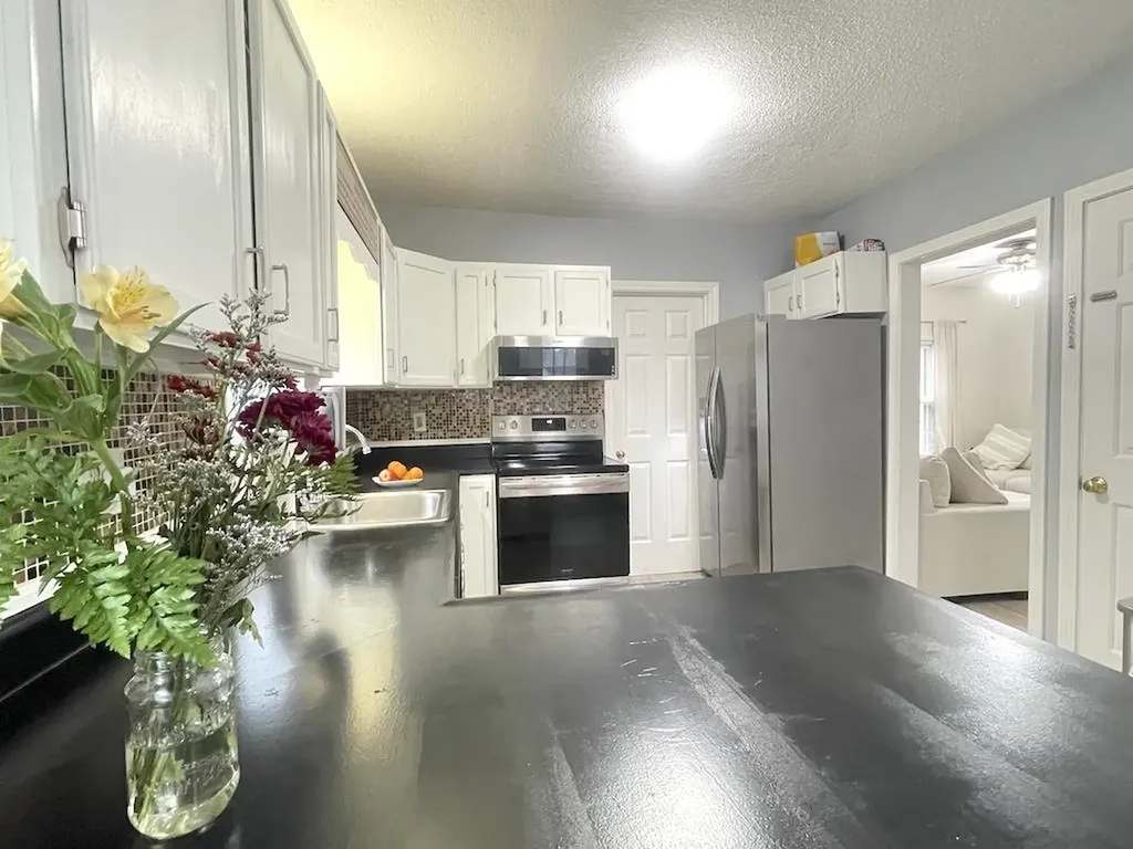 98 Monadnock Street Troy NH 03465