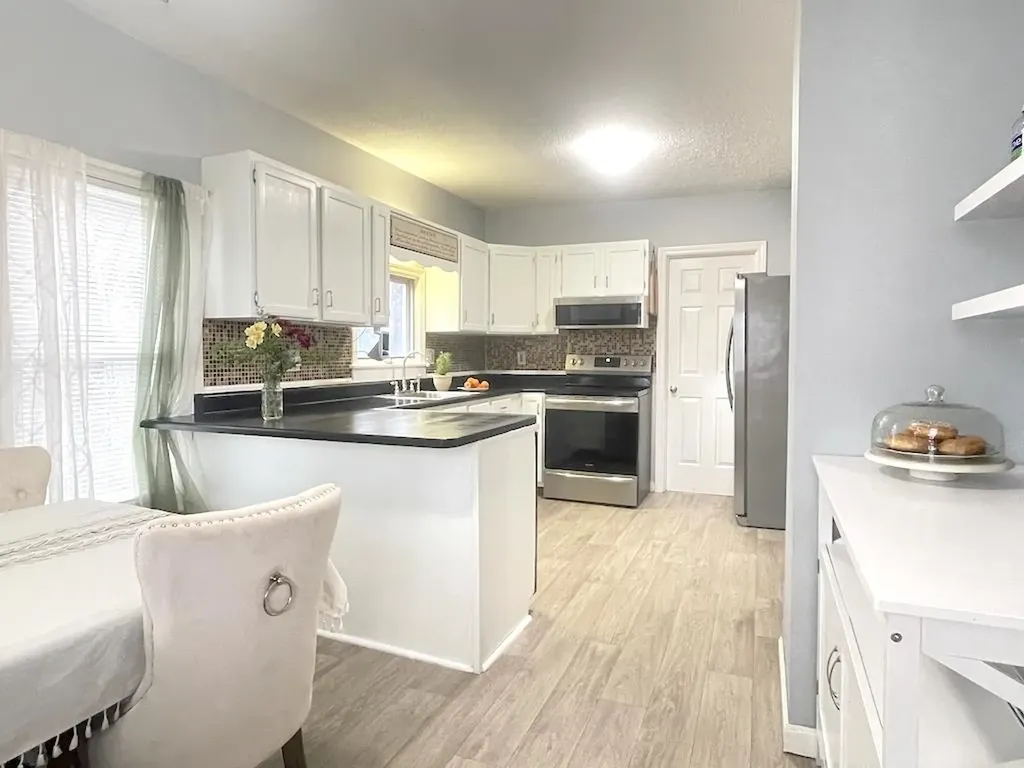 98 Monadnock Street Troy NH 03465