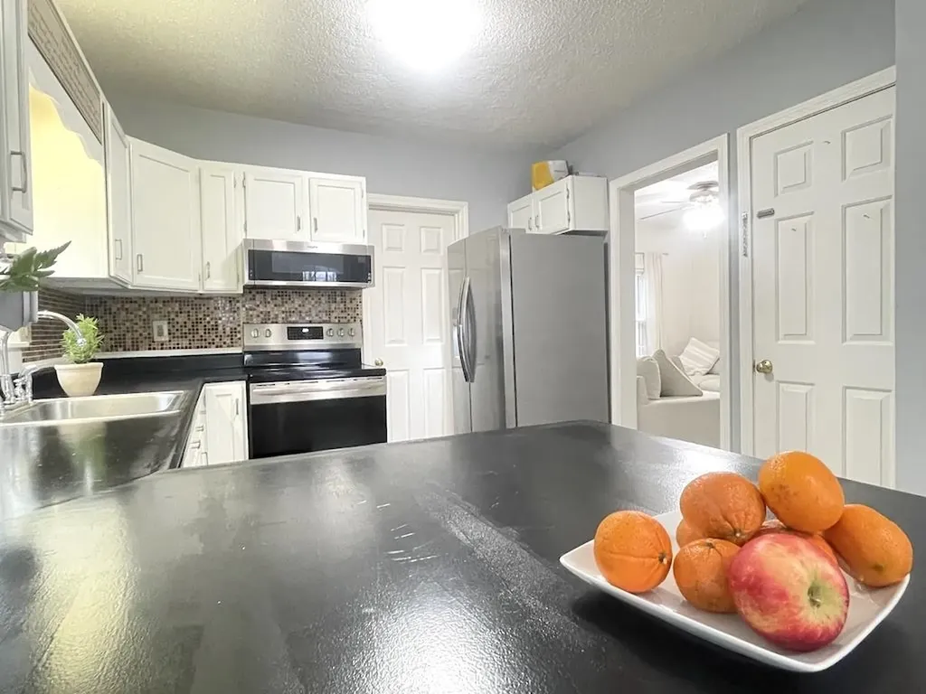 98 Monadnock Street Troy NH 03465