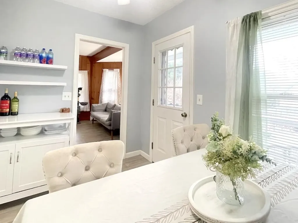 98 Monadnock Street Troy NH 03465