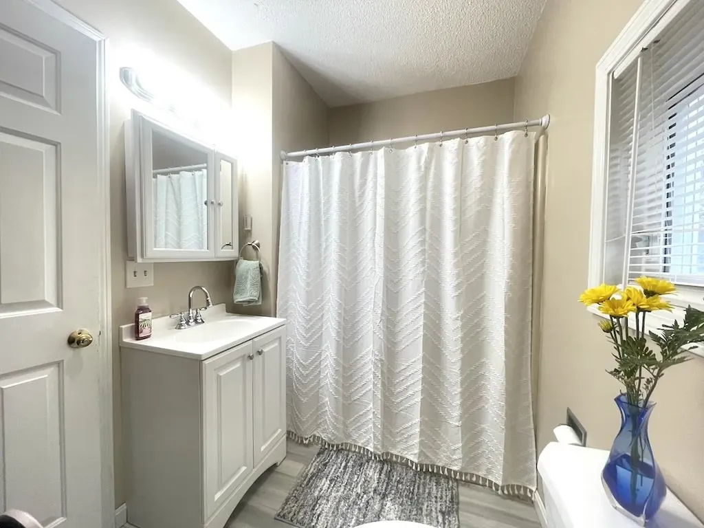 98 Monadnock Street Troy NH 03465