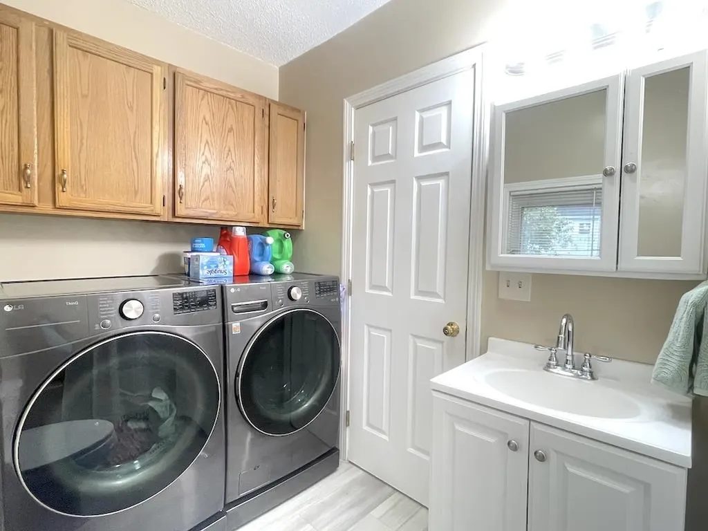 98 Monadnock Street Troy NH 03465