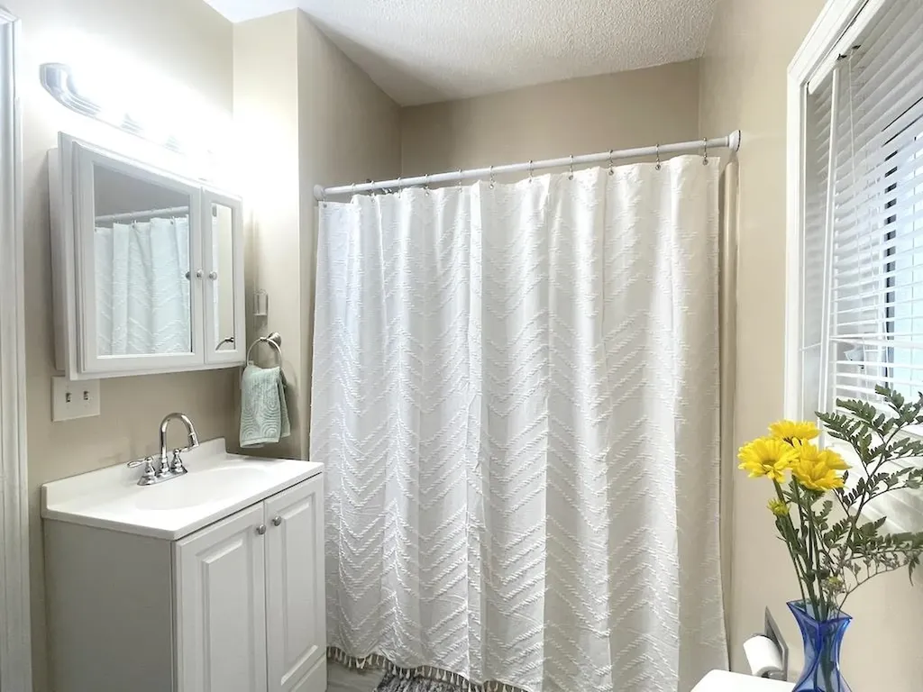 98 Monadnock Street Troy NH 03465