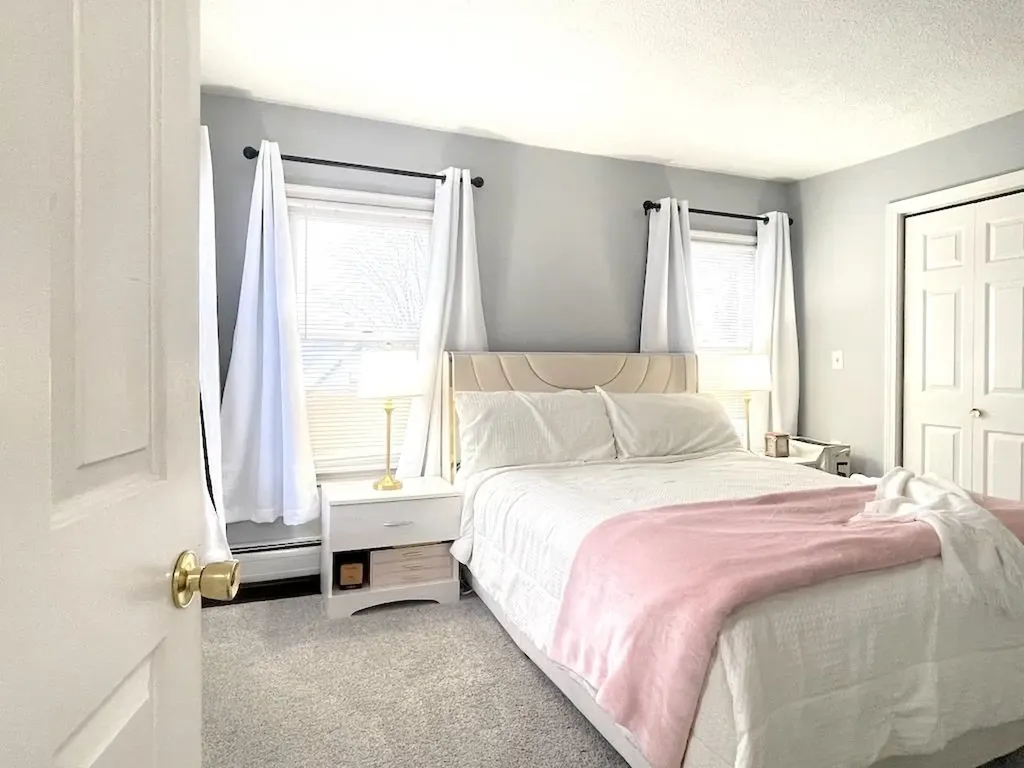 98 Monadnock Street Troy NH 03465