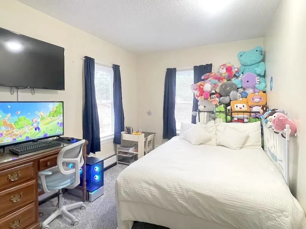 98 Monadnock Street Troy NH 03465