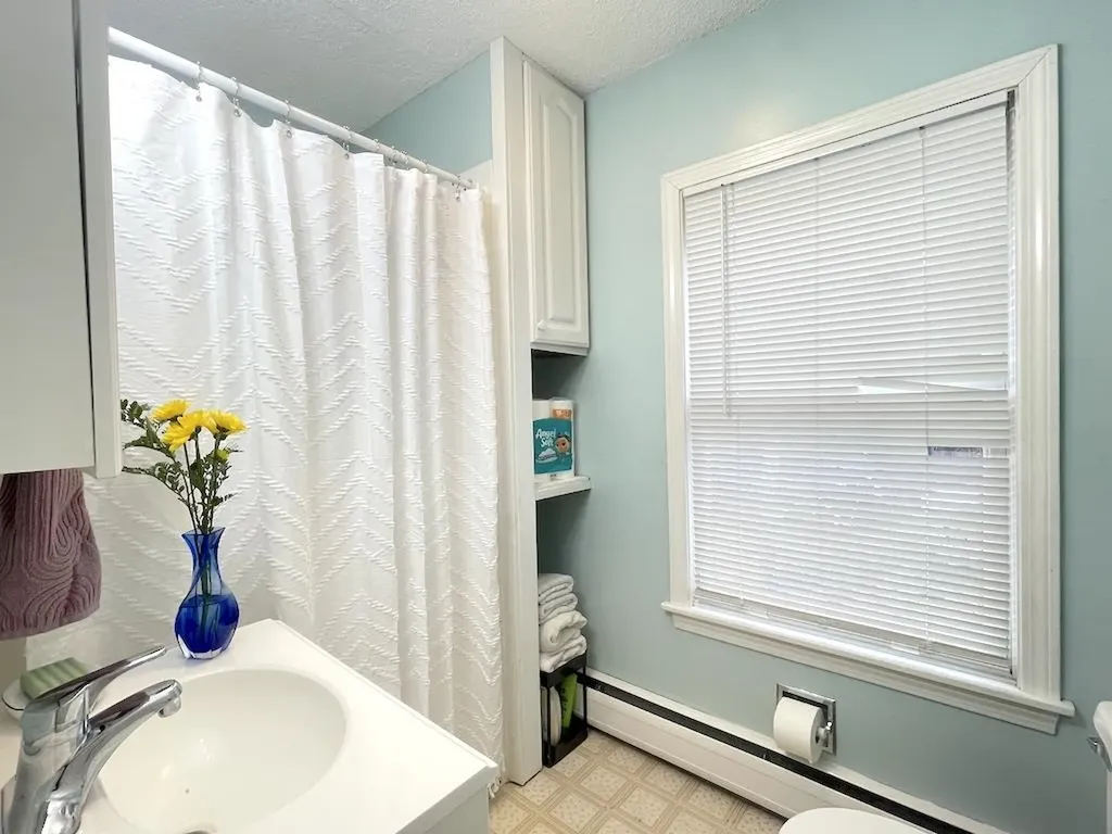 98 Monadnock Street Troy NH 03465