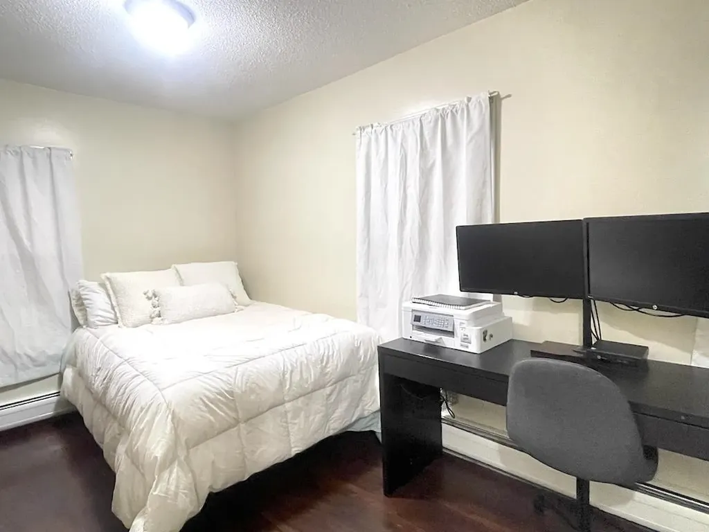 98 Monadnock Street Troy NH 03465