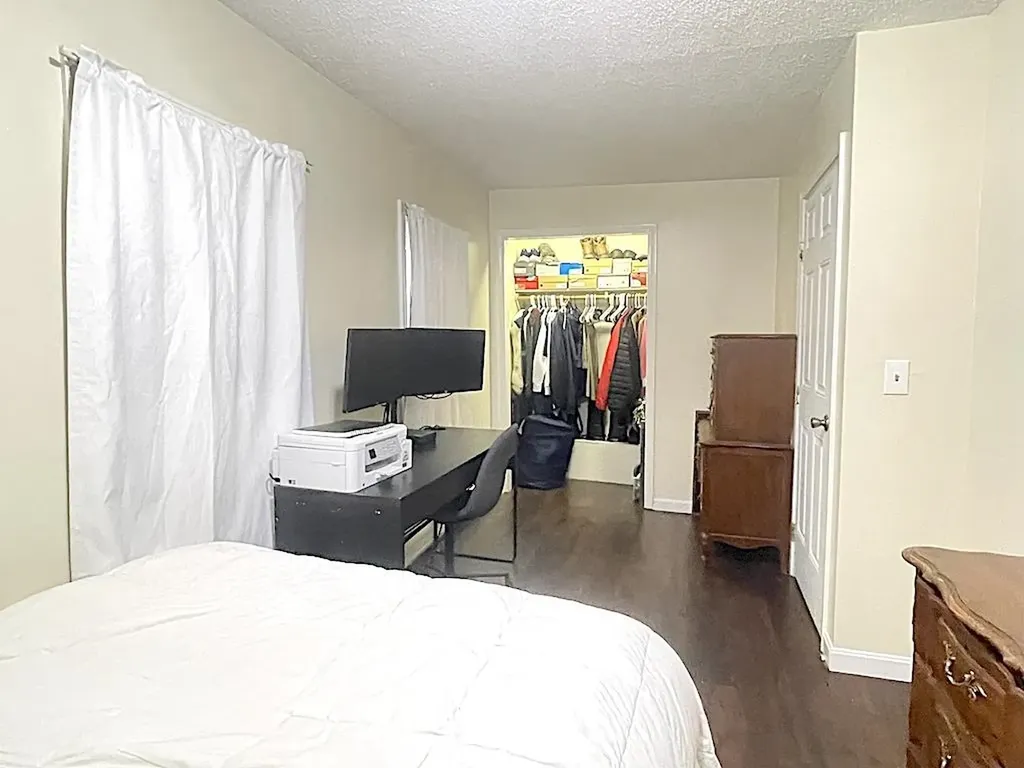 98 Monadnock Street Troy NH 03465