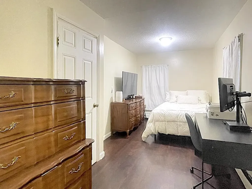 98 Monadnock Street Troy NH 03465