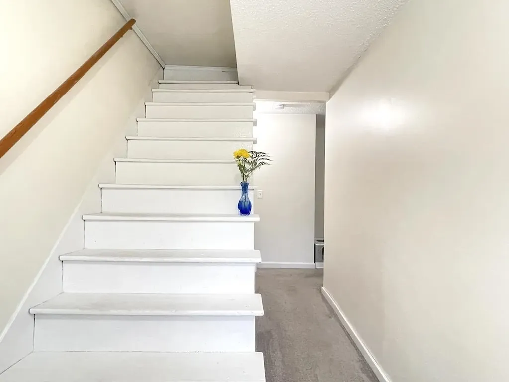 98 Monadnock Street Troy NH 03465