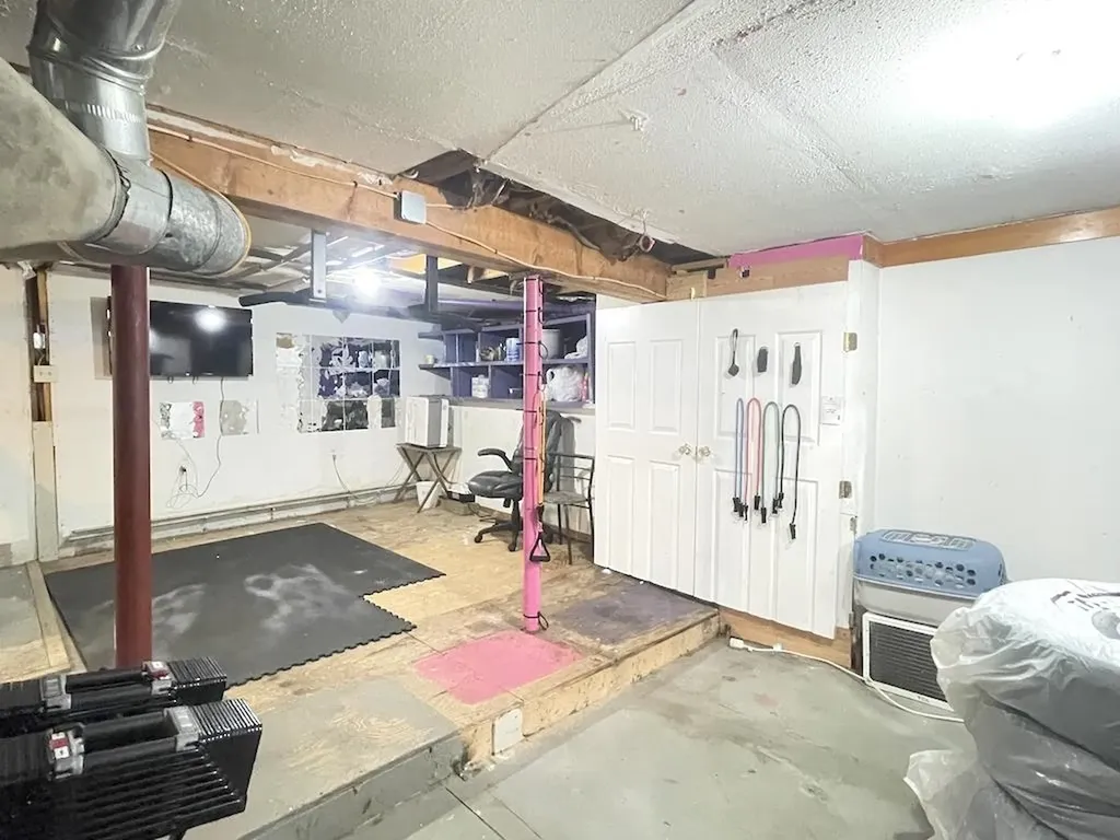 98 Monadnock Street Troy NH 03465