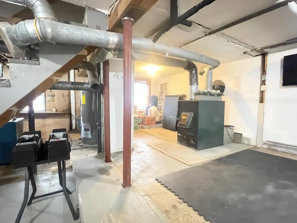 98 Monadnock Street Troy NH 03465