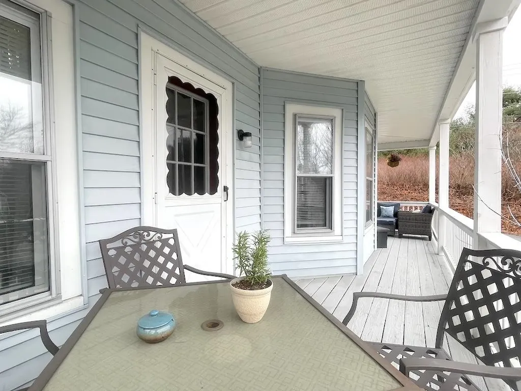 98 Monadnock Street Troy NH 03465