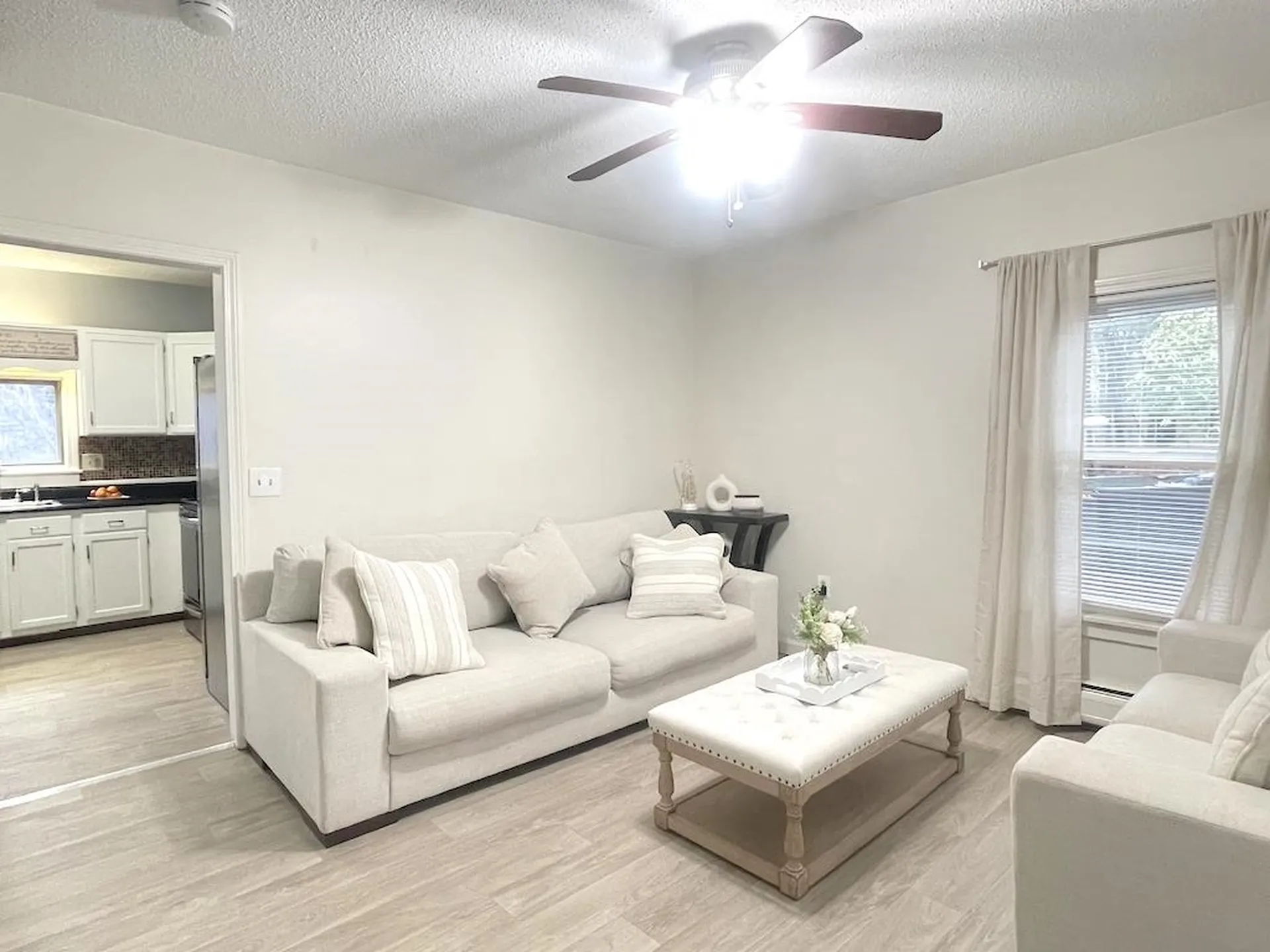 98 Monadnock Street Troy NH 03465