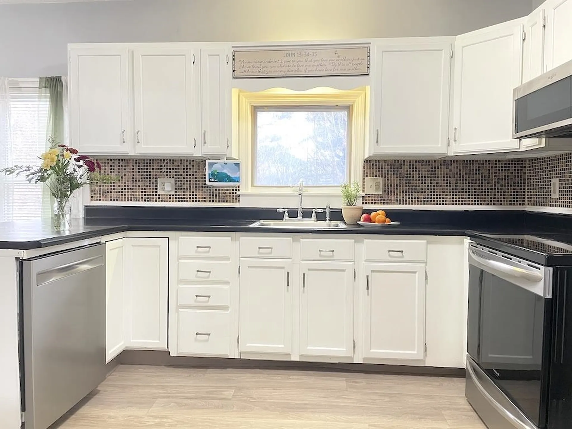 98 Monadnock Street Troy NH 03465