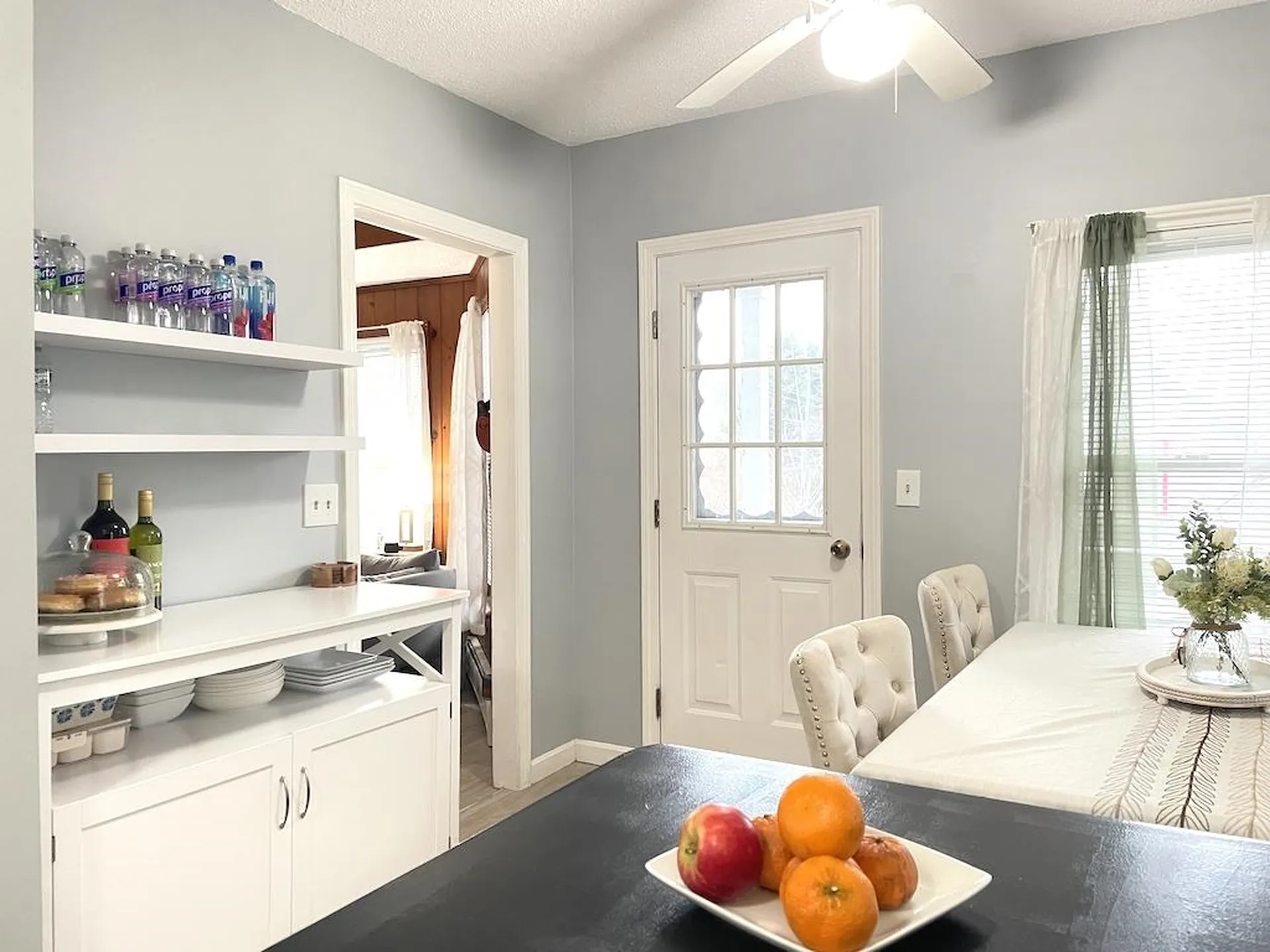 98 Monadnock Street Troy NH 03465