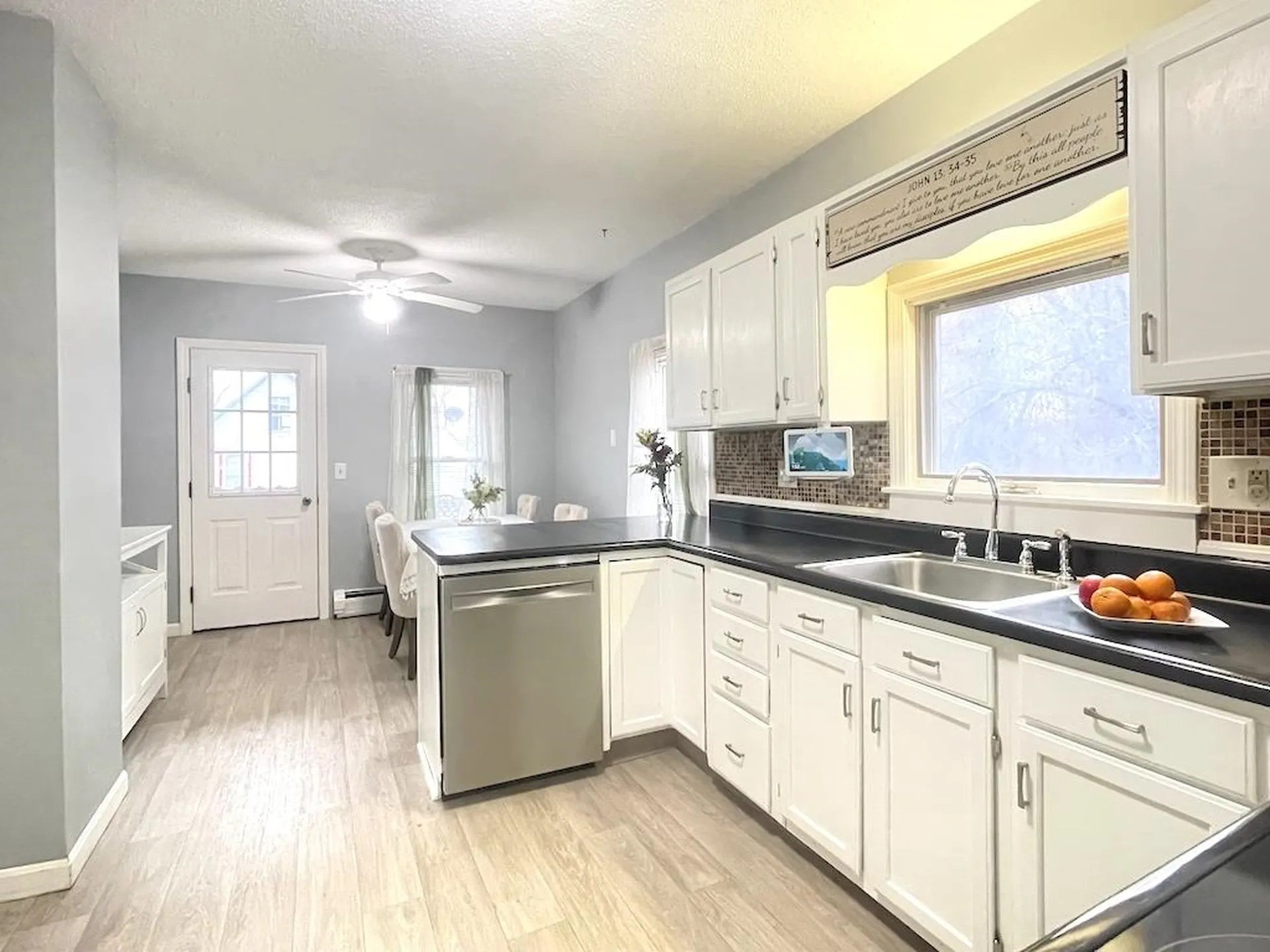 98 Monadnock Street Troy NH 03465