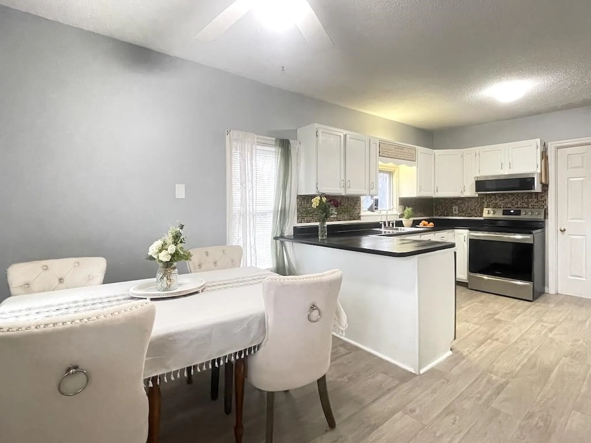 98 Monadnock Street Troy NH 03465