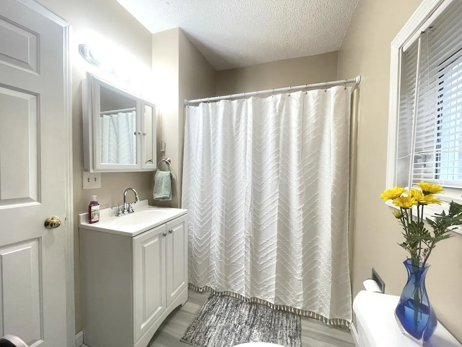 98 Monadnock Street Troy NH 03465