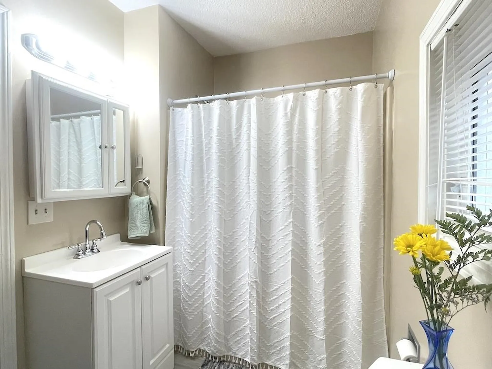 98 Monadnock Street Troy NH 03465