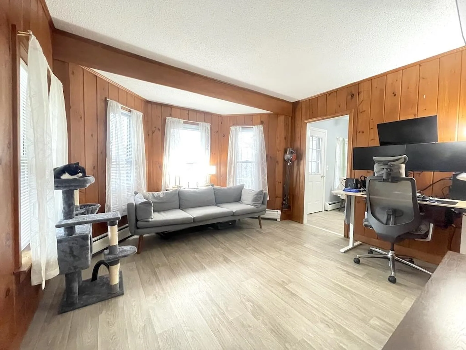 98 Monadnock Street Troy NH 03465