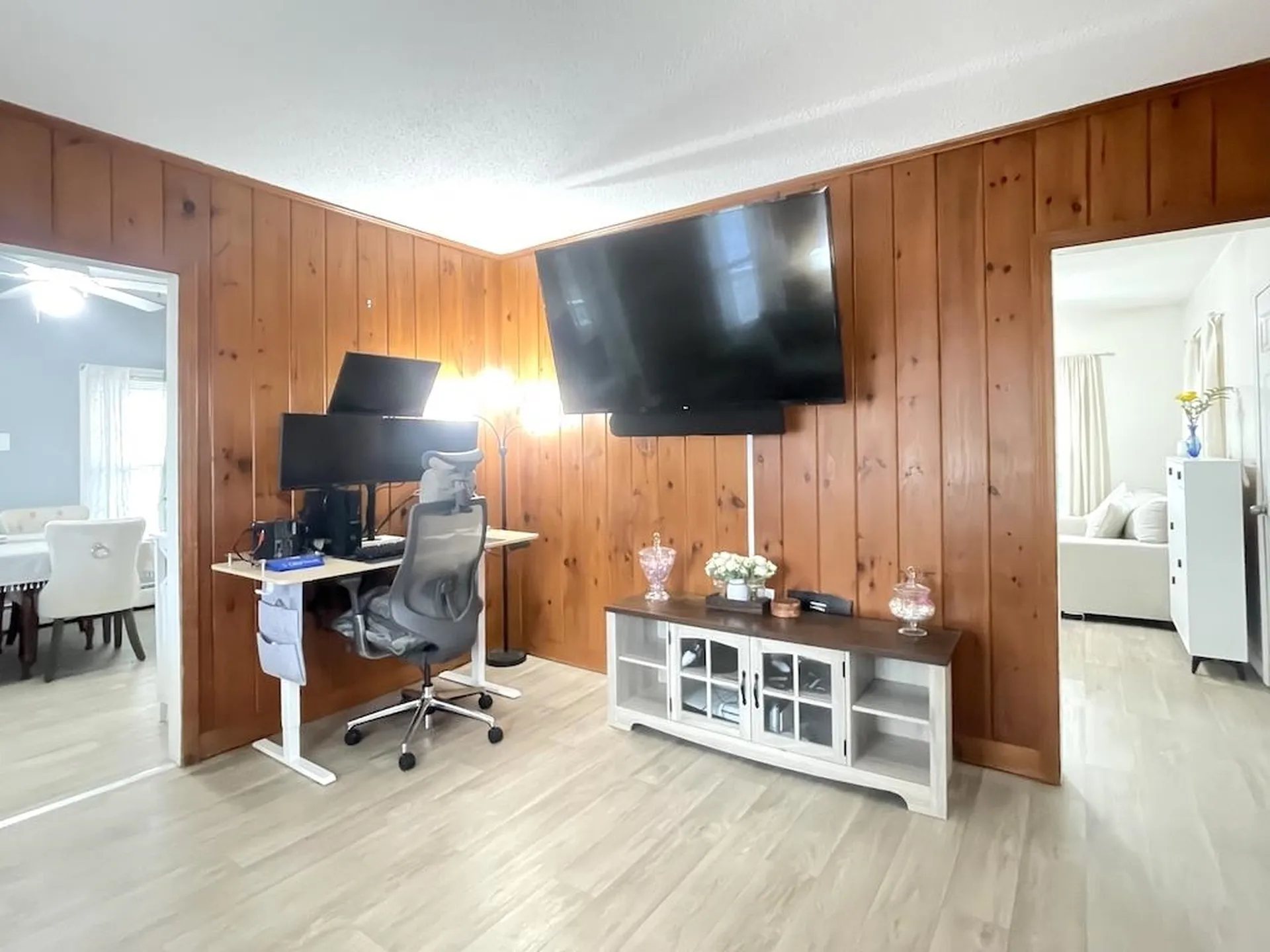 98 Monadnock Street Troy NH 03465