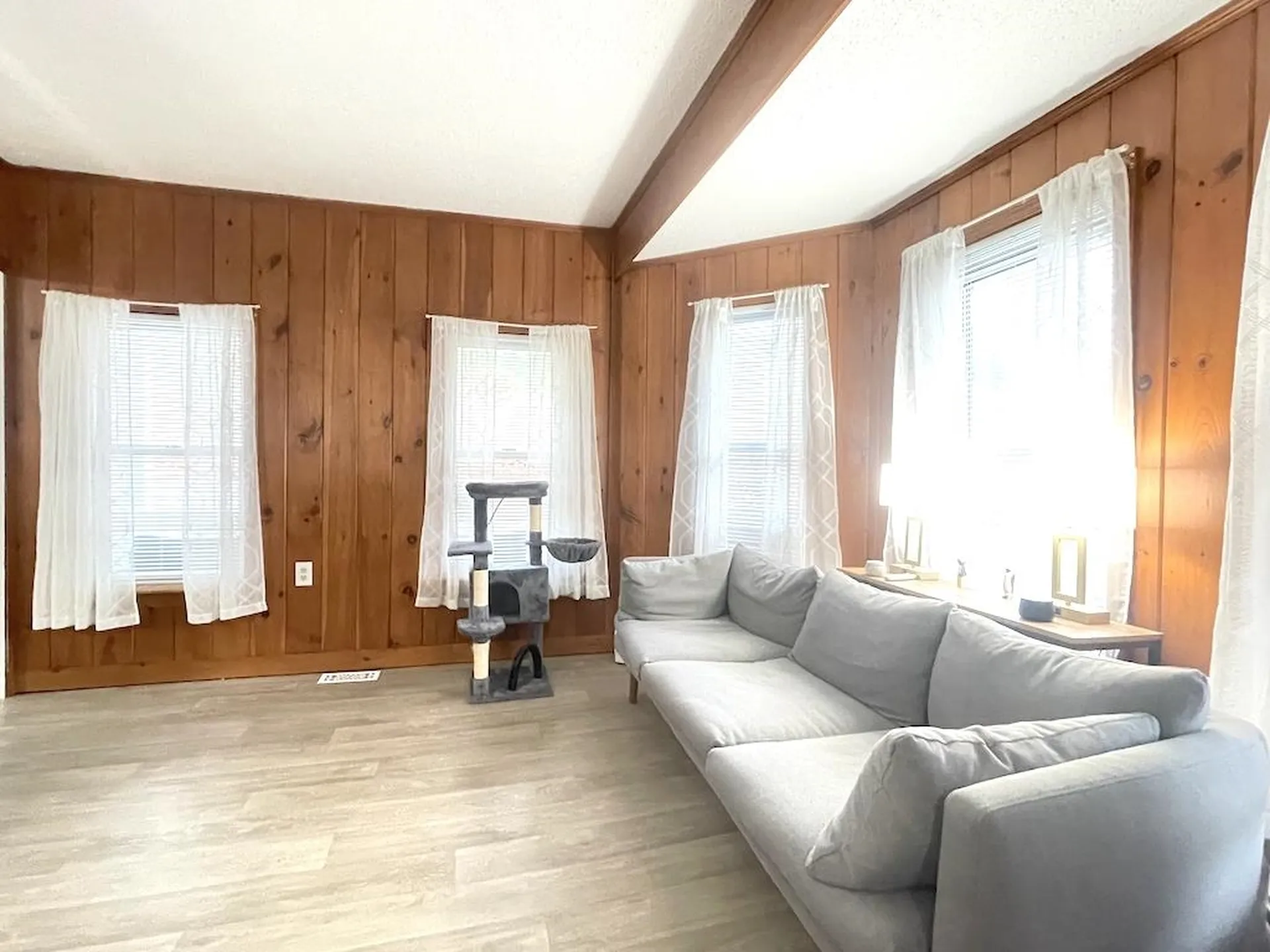 98 Monadnock Street Troy NH 03465