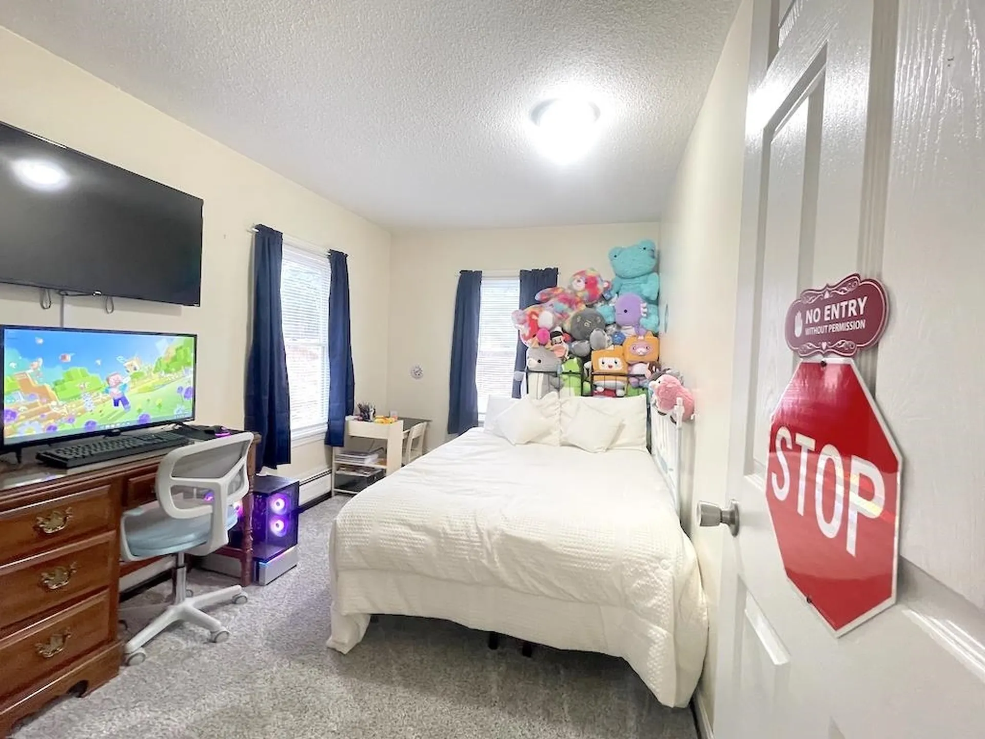 98 Monadnock Street Troy NH 03465