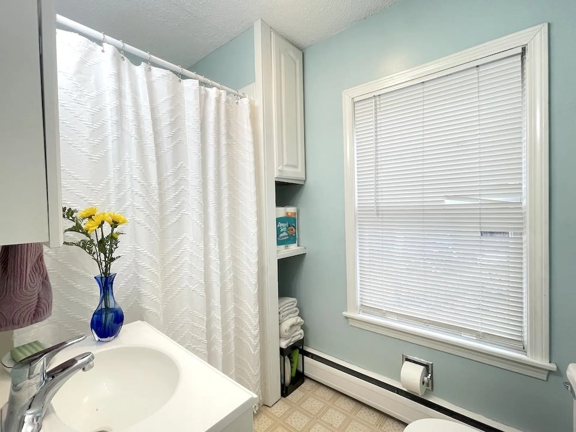 98 Monadnock Street Troy NH 03465