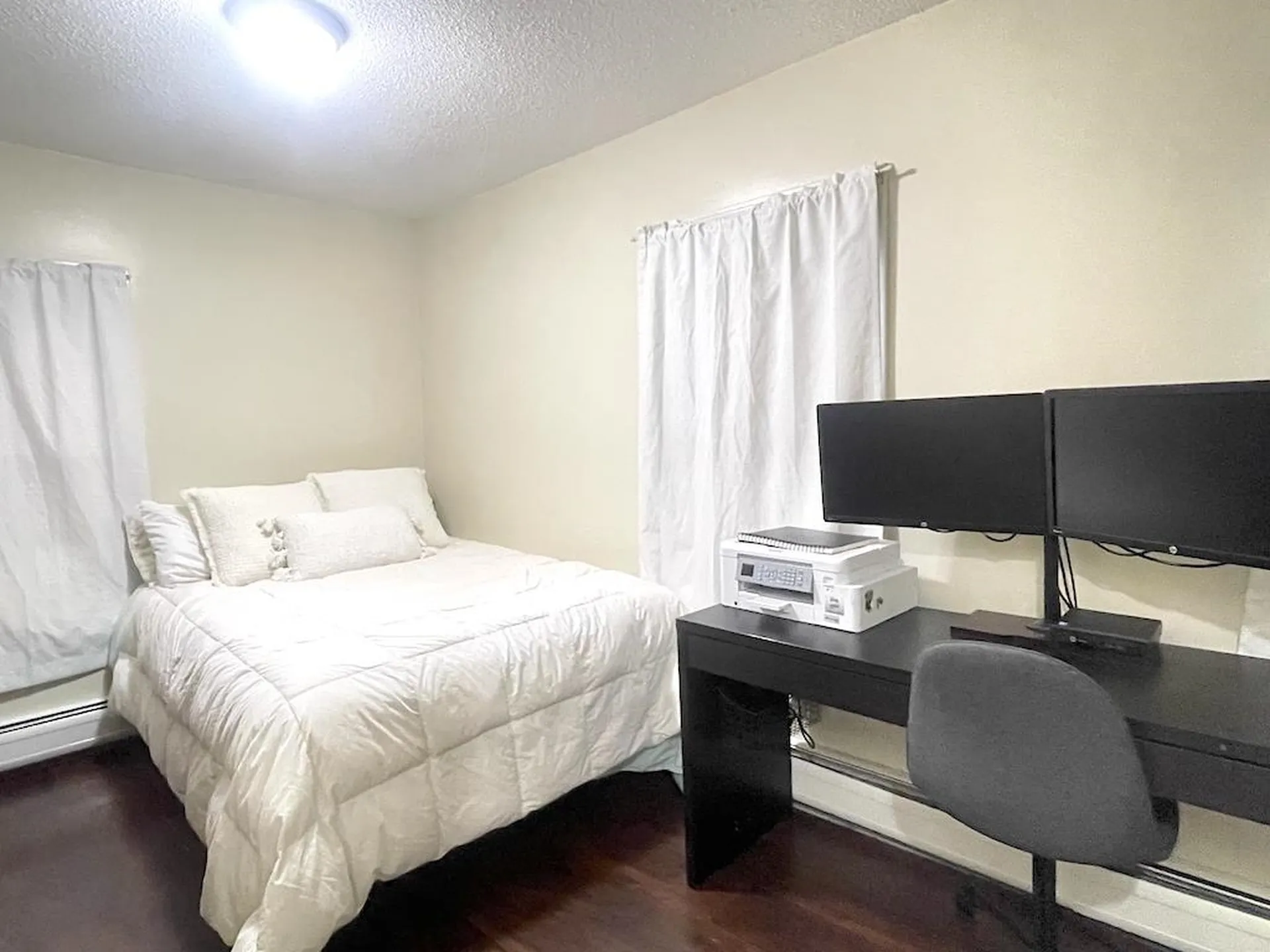 98 Monadnock Street Troy NH 03465