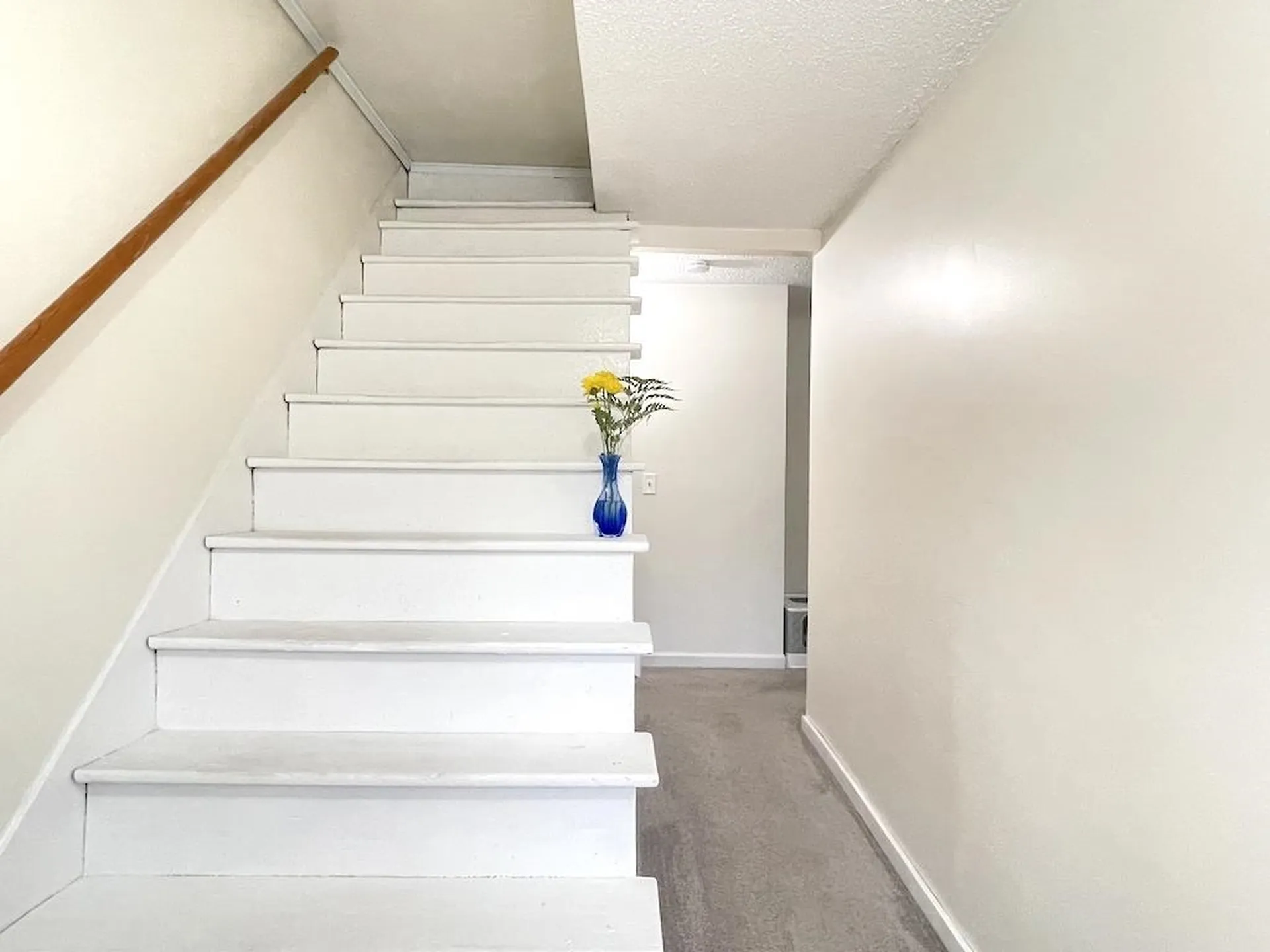 98 Monadnock Street Troy NH 03465