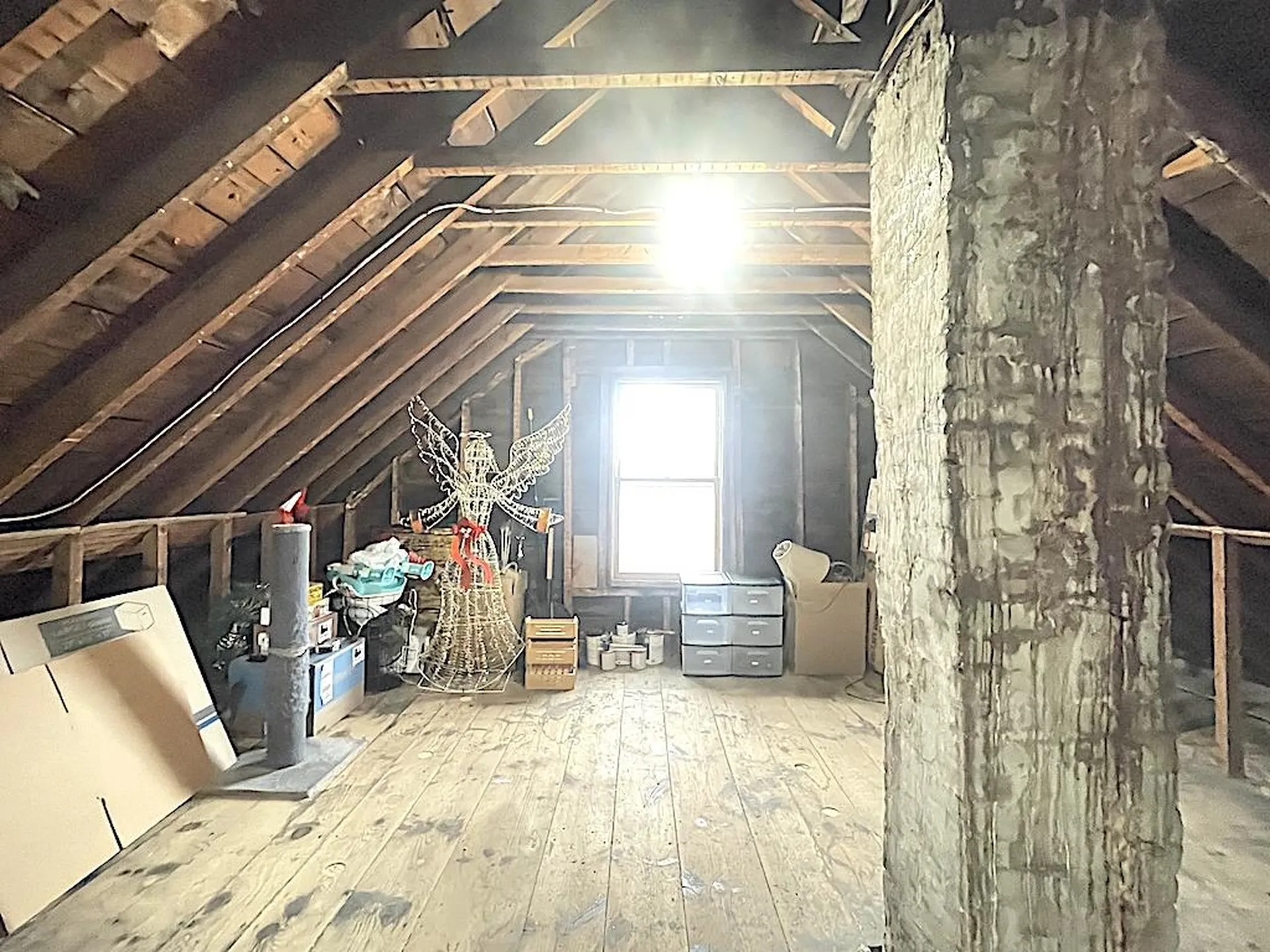 98 Monadnock Street Troy NH 03465