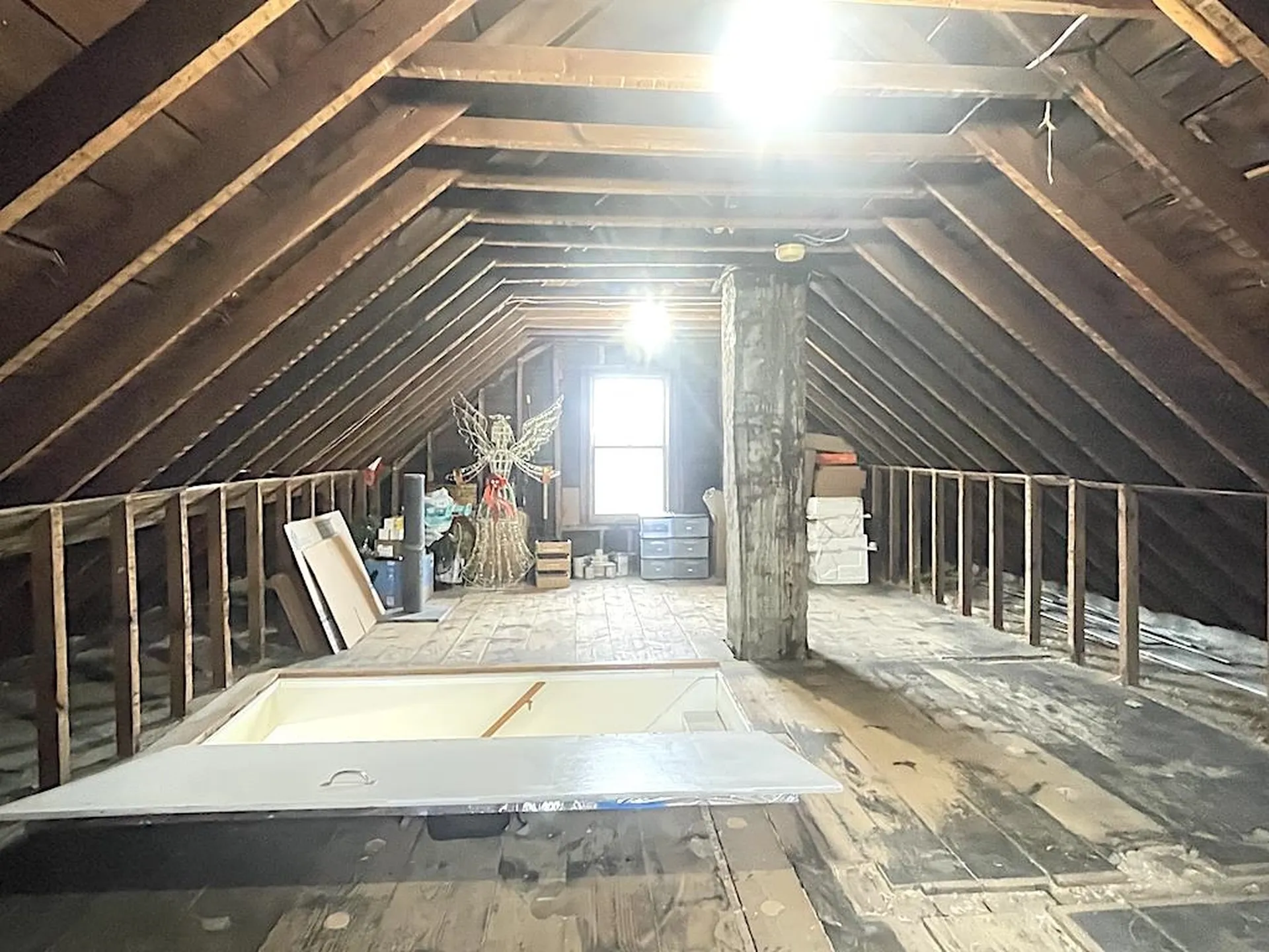 98 Monadnock Street Troy NH 03465