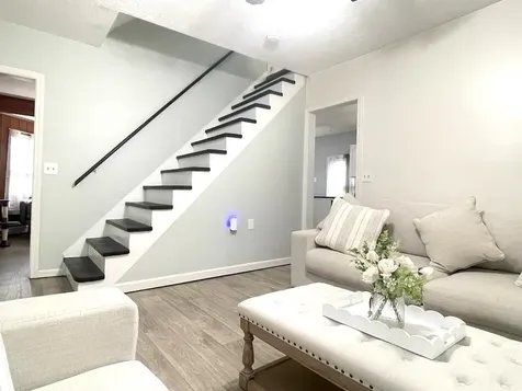 98 Monadnock Street Troy NH 03465