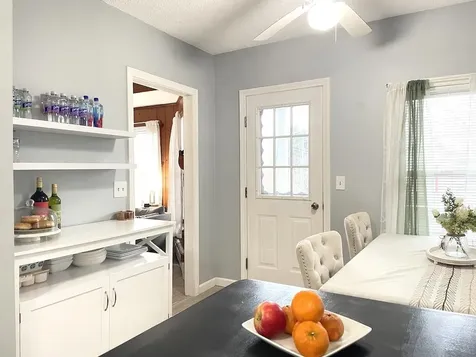 98 Monadnock Street Troy NH 03465