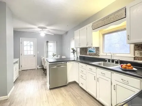 98 Monadnock Street Troy NH 03465