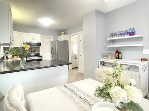 98 Monadnock Street Troy NH 03465