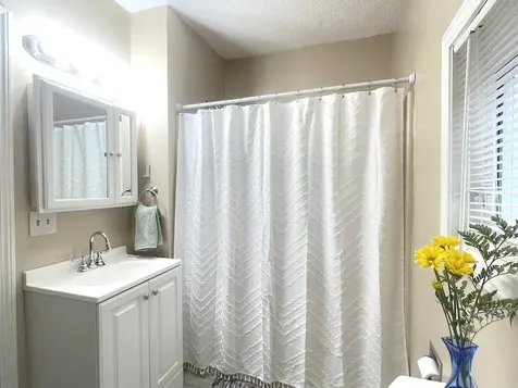 98 Monadnock Street Troy NH 03465