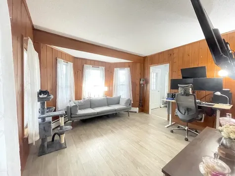 98 Monadnock Street Troy NH 03465