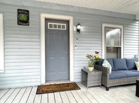 98 Monadnock Street Troy NH 03465