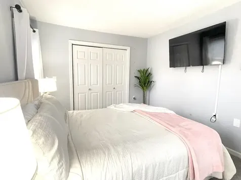 98 Monadnock Street Troy NH 03465