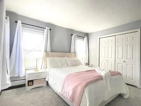 98 Monadnock Street Troy NH 03465