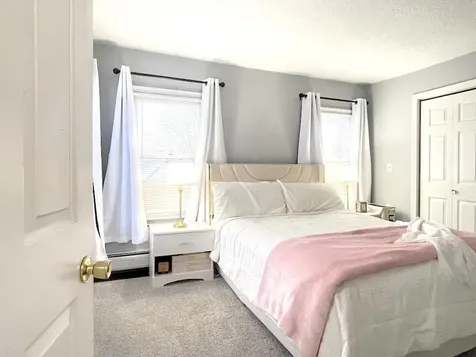 98 Monadnock Street Troy NH 03465