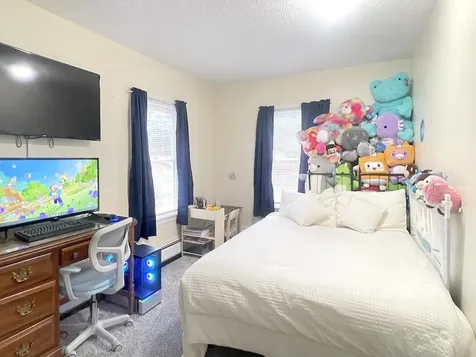 98 Monadnock Street Troy NH 03465