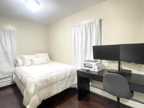 98 Monadnock Street Troy NH 03465