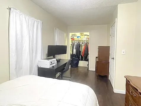 98 Monadnock Street Troy NH 03465