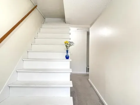 98 Monadnock Street Troy NH 03465