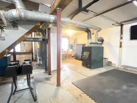 98 Monadnock Street Troy NH 03465